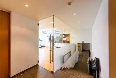 Hotel Castel - Fitness